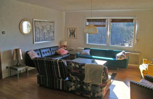 Fein raus aufs Land - Foto 4