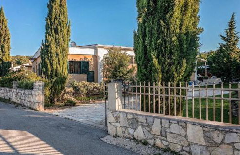 Villa Breg - Photo 16