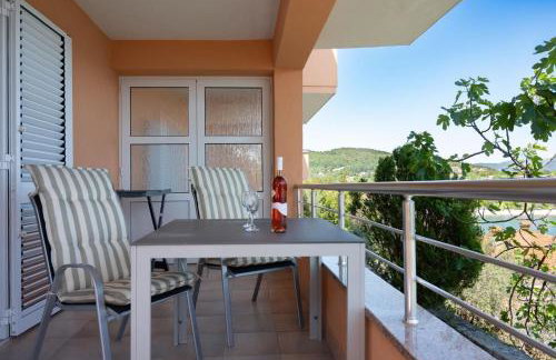 Apartments Alex - Foto 9