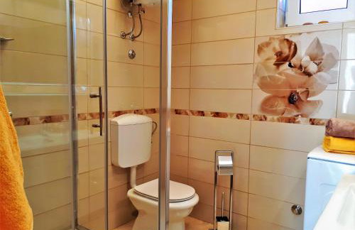 Apartments T&M - Foto 19