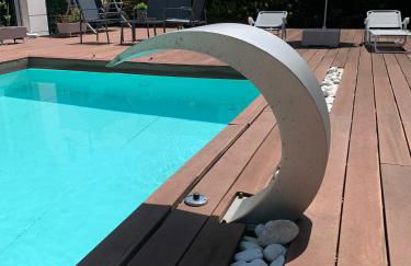 Villa Playa San Juan - Foto 11