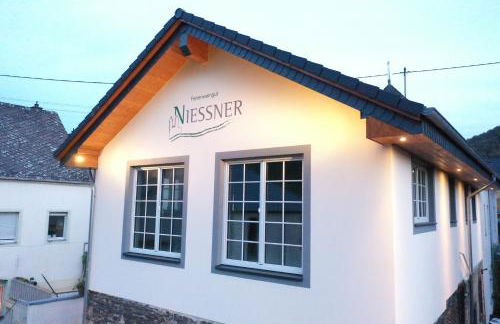 Ferienweingut Niessner - Foto 32