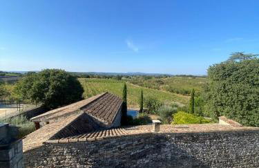 Bellevue De La Maréchale - Photo 23