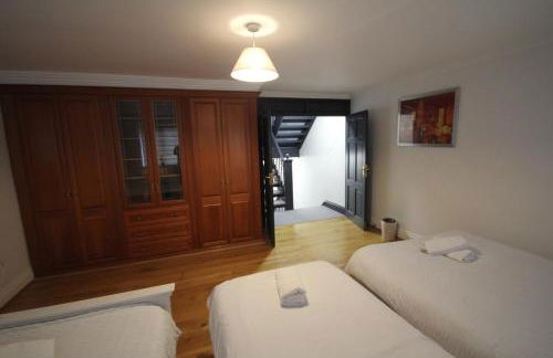 Sudbury Place - Photo 22