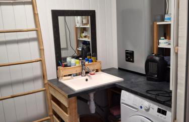 maison en bord de mer - Foto 11