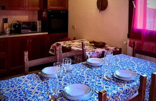 Villetta Gaia - Foto 27