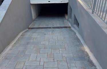 THE LOFT PROJECT Center City F - Photo 23