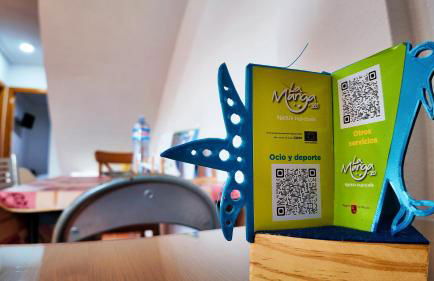 Apartalux Playa Paraíso - Foto 51