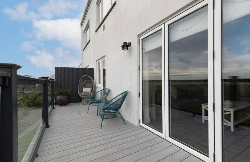 Blue Horizon - Spectacular Coastal Views - Foto 60