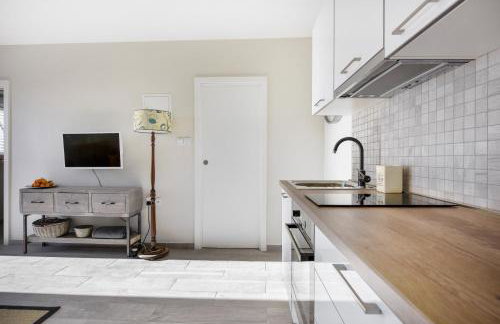 Polly Apartments with swimming pool - Foto 6