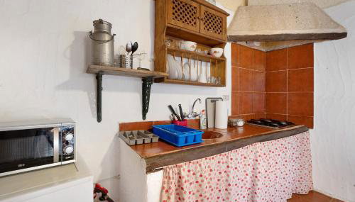 Casa El Drago - Foto 4