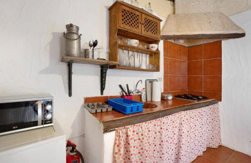 Casa El Drago - Foto 4