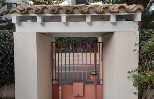 Villino Matilde - Foto 36