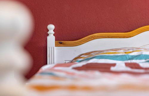 Baumelt Ferienwohnung - Foto 12