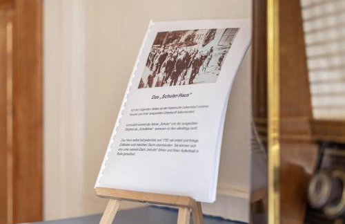 Schuler-Haus - Foto 6