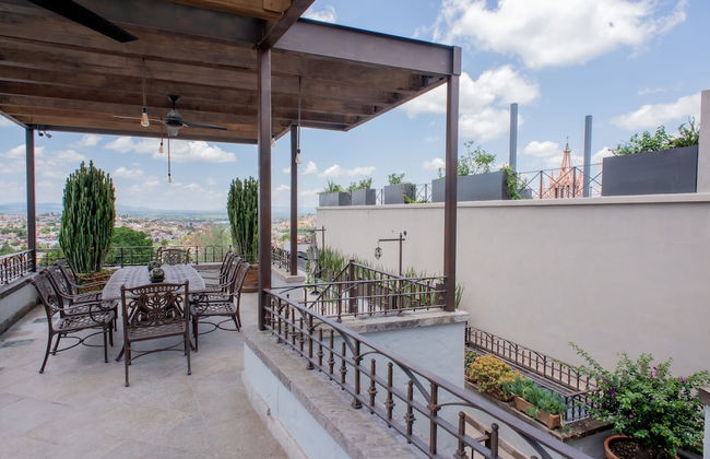 Sollano 34 - Foto 31