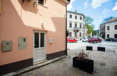 Studio apartman Amalie - Foto 3