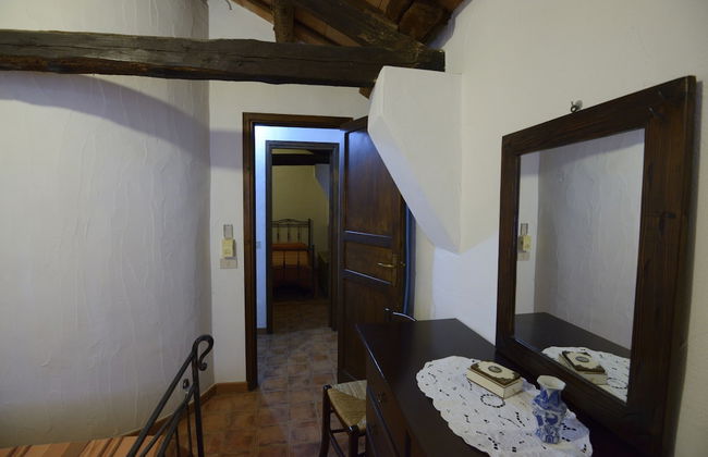 Duca di Castelmonte - Photo 6