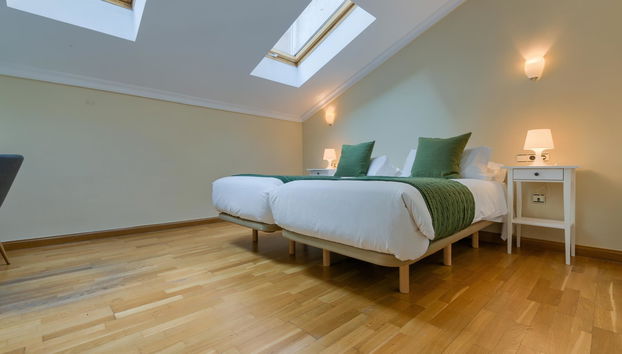 Cordoba Atico 8 - Photo 3