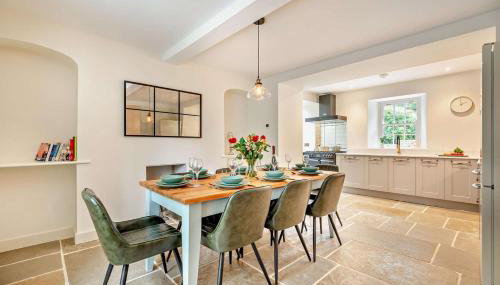 4 Bed in Penryn oc-c27969 - Photo 2, Other