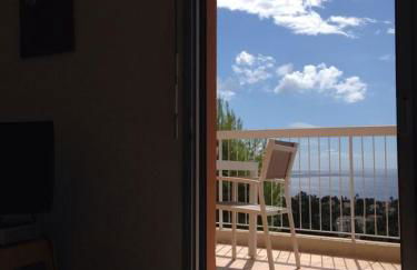 La Madonette - Foto 10