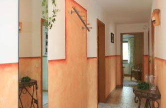 Heutauer Hof - Foto 48