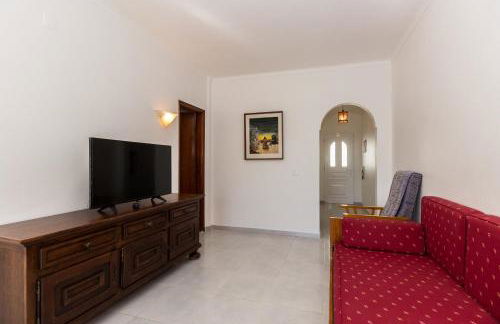 1 bedroom apartment by ALGARVEMANTA - Foto 26