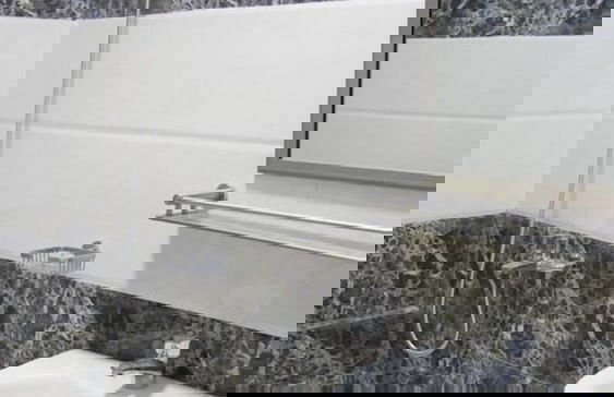 Alrayyan Hotel Apartments - Photo 34