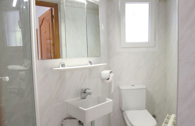 New 2019 Villa Oasis - Photo 14