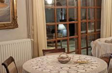 Nafpaktos cottage by the sea for travelers and dreamers! - Foto 24