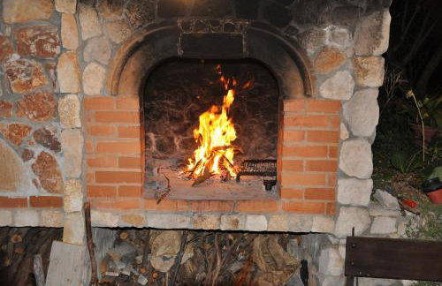 Apartment Stiniva - Foto 6