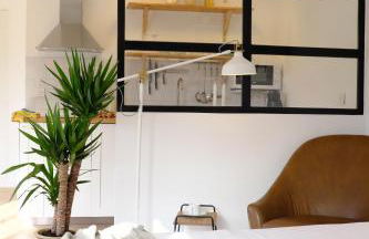 The Stay Las Palmas - Foto 133