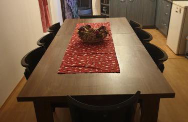 Vila Ema-kuća za odmor - Foto 16