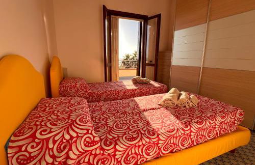 Le note di Cassie - Foto 16