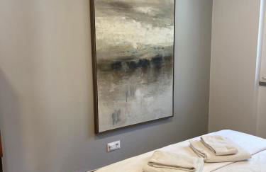 Seaside Place Cascais - Foto 31