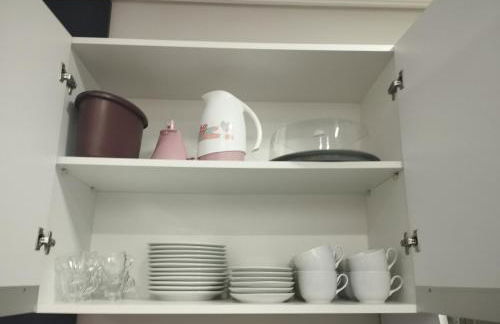 Sobrado in the Central Region 1 suite 2 bedrooms - Foto 67