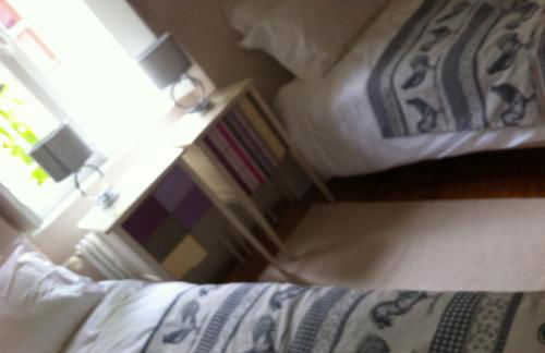 Le Nid De La Chouette - Foto 17