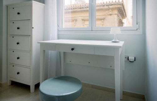 Blue harbour house - style meets comfort - Foto 19