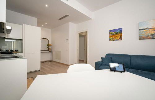 Ancient Rome Apartment - Foto 5