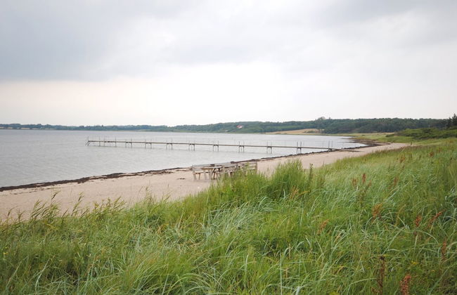 "Ephra" - 250m to the fjord - Foto 39