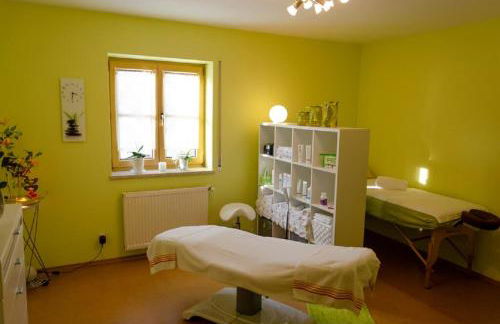 Ferienwohnung Zebrowski - Foto 6