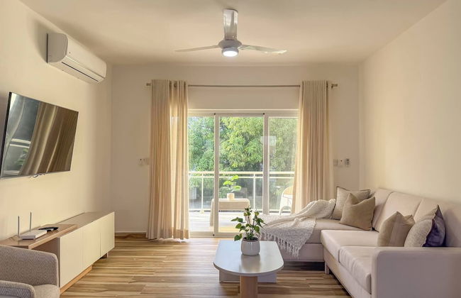 Hillside Condo - 2BR Charming APT Close to Strip! - Foto 7