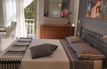 La perla della Conca d'Oro - Foto 17