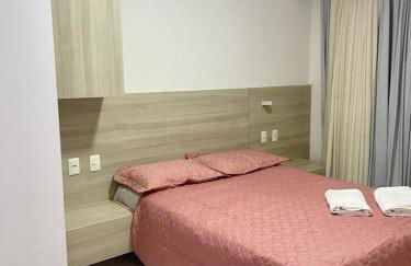 Wai Wai Cumbuco apto 307, Bloco F, Nascente - Photo 31