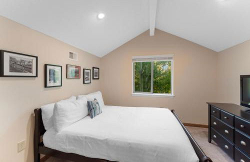 Prospect Point Townhomes 202C - Foto 17