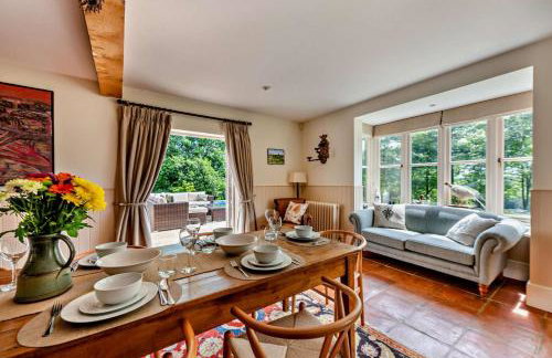 6 Bed in Robertsbridge oc-d29525 - Photo 20