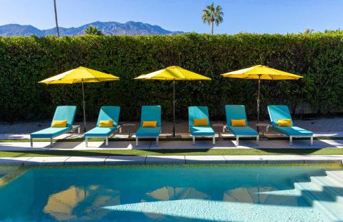 Midcentury Cool - Foto 24