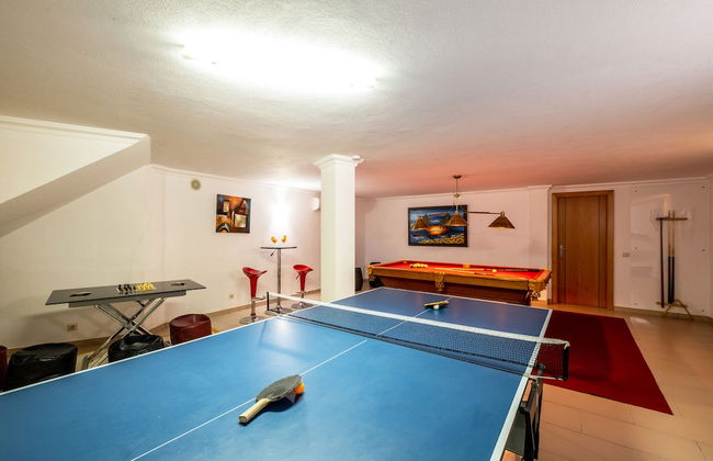 Villa Laguna - Foto 57