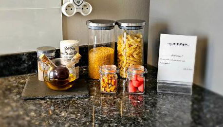 Appartement Les Oiseaux - Foto 4