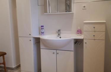 Südvorstadt - Foto 8